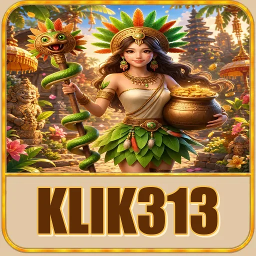 klik313