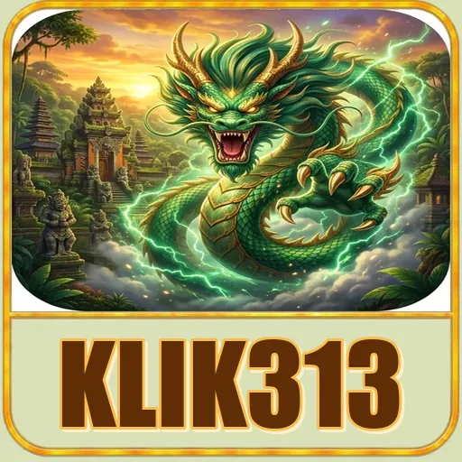 klik313