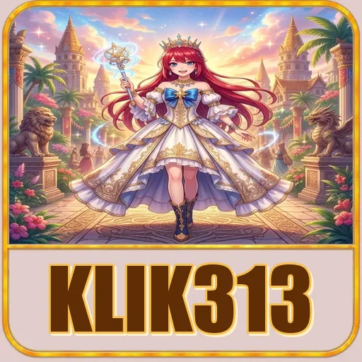 klik313
