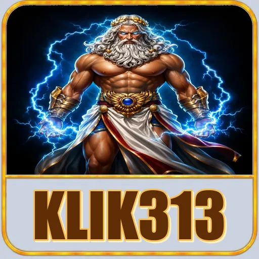 klik313