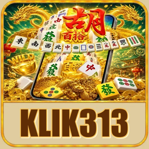 klik313