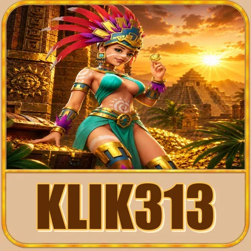 klik313