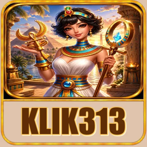 klik313