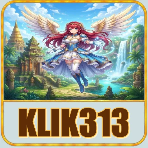 klik313