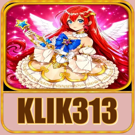 klik313