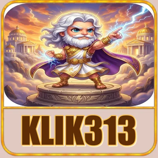 klik313