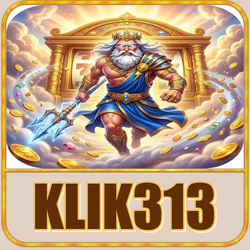 klik313 APK Indonesia - Panduan Lengkap dan Tutorial