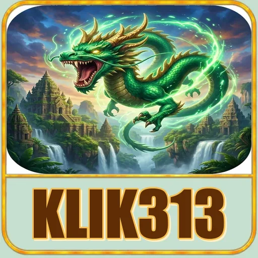 klik313 APK Indonesia - Panduan Lengkap dan Tutorial