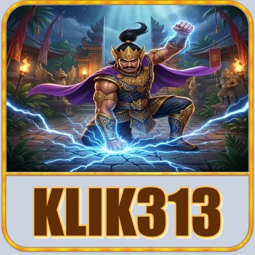 klik313 APK Indonesia - Panduan Lengkap dan Tutorial