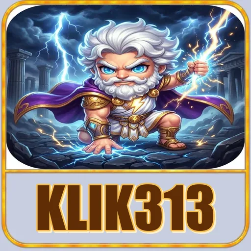 klik313 APK Indonesia - Panduan Lengkap dan Tutorial
