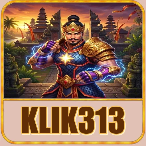 klik313 APK Indonesia - Panduan Lengkap dan Tutorial