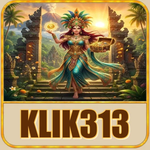 klik313 APK Indonesia - Panduan Lengkap dan Tutorial