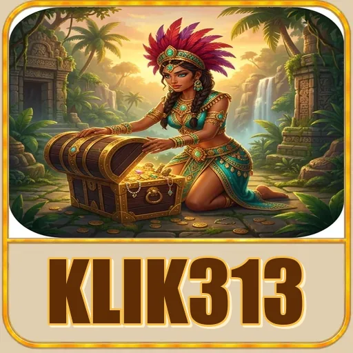 klik313 APK Indonesia - Panduan Lengkap dan Tutorial