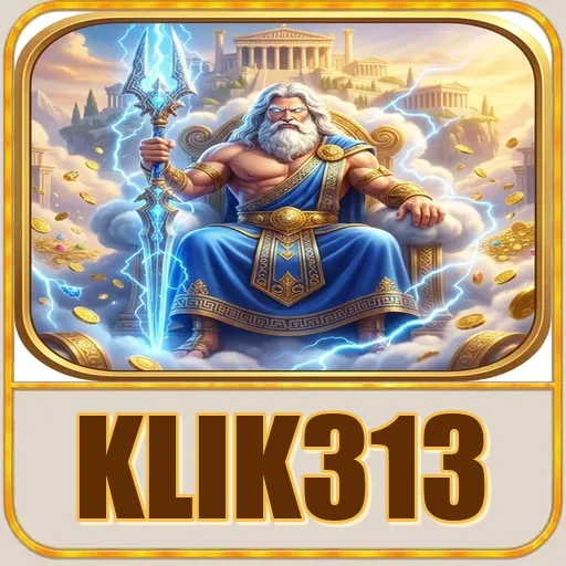 klik313 APK Indonesia - Panduan Lengkap dan Tutorial