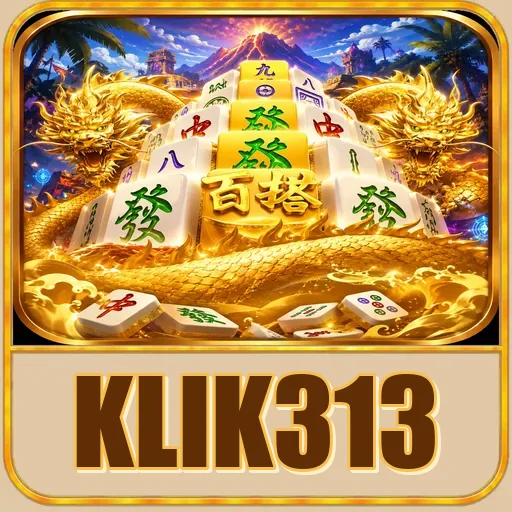 klik313 APK Indonesia - Panduan Lengkap dan Tutorial