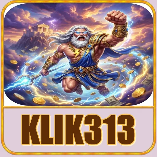 klik313 APK Indonesia - Panduan Lengkap dan Tutorial