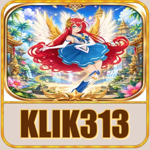 klik313