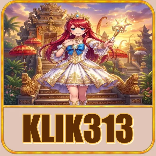 klik313