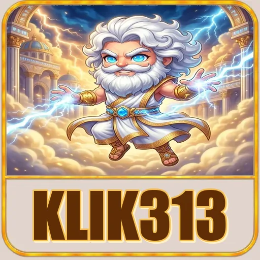 klik313