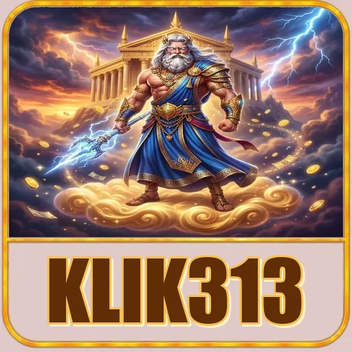klik313