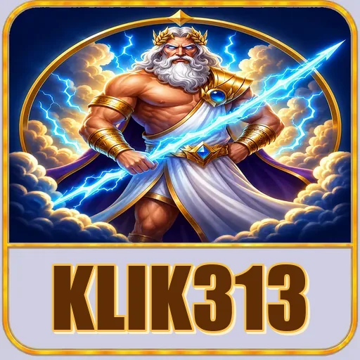 klik313