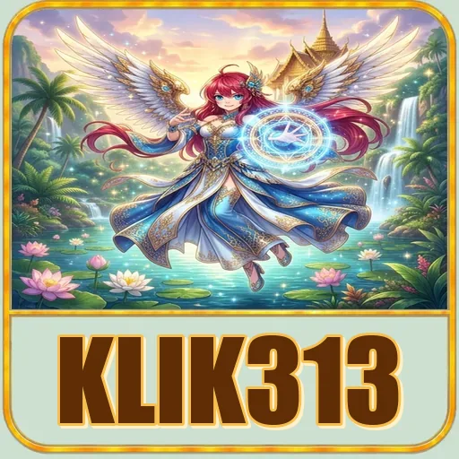 klik313