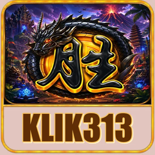 klik313