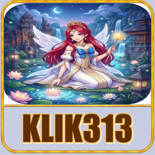 klik313