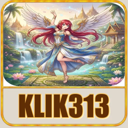 klik313