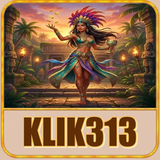 klik313